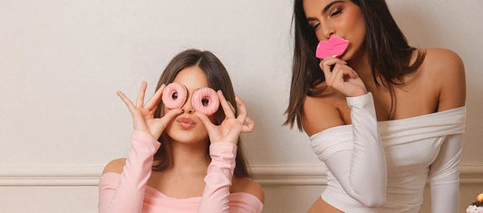 Mitos y Verdades Sobre el Uso de Perfumes
