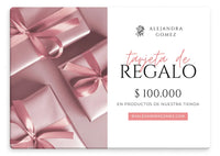 $ 100.000,00