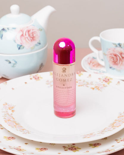 Stilettos 30 ml