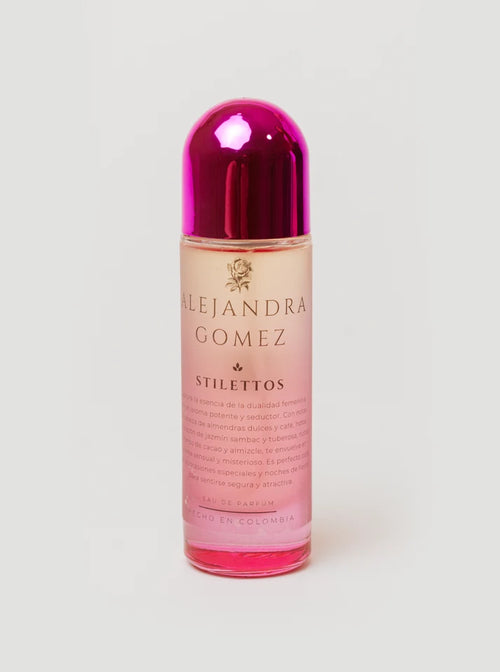 Stilettos 30 ml